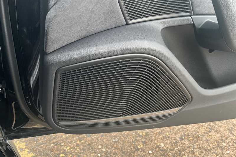 Used Audi A4 2022 for sale - 77321971: Photo 27