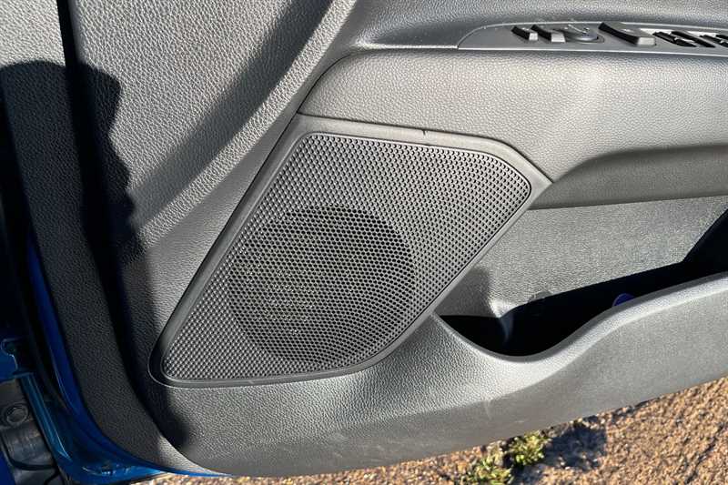 Used Kia Stonic 2022 for sale - 76805802: Photo 27