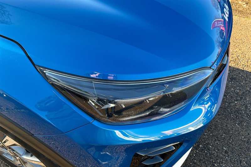 Used Kia Stonic 2022 for sale - 76805802: Photo 28