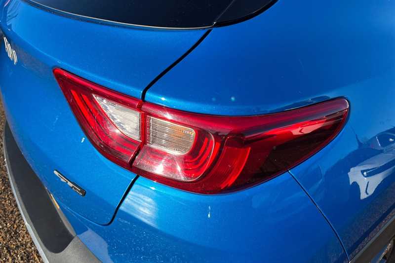 Used Kia Stonic 2022 for sale - 76805802: Photo 32