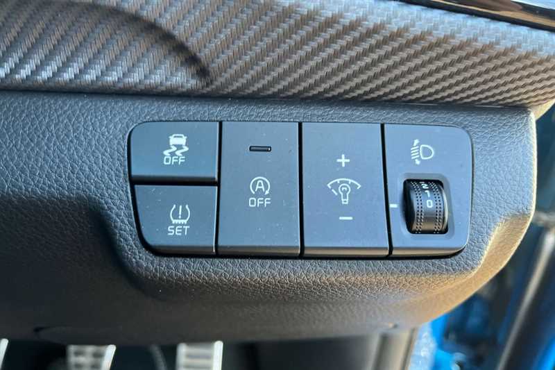 Used Kia Stonic 2022 for sale - 76805802: Photo 40