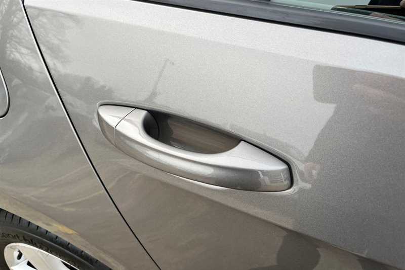 Used Volkswagen Golf 2016 for sale - 77895372: Photo 33