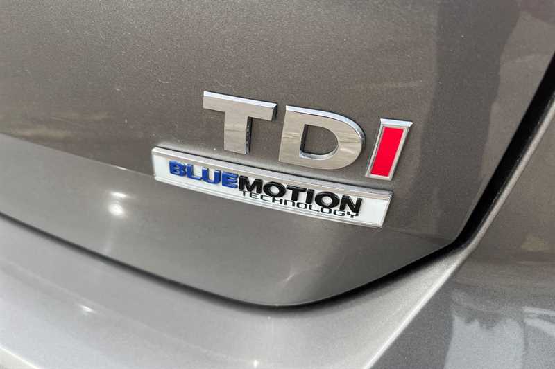 Used Volkswagen Golf 2016 for sale - 77895372: Photo 36