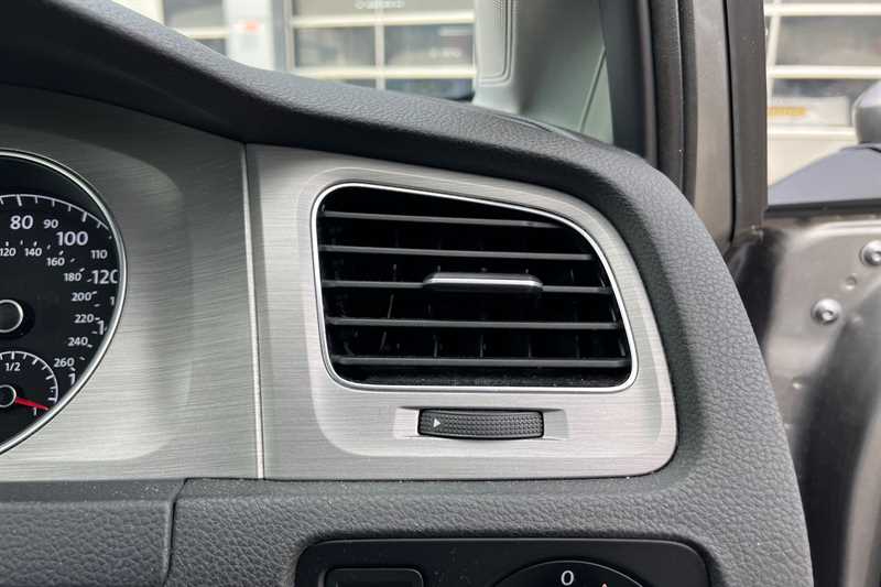 Used Volkswagen Golf 2016 for sale - 77895372: Photo 38