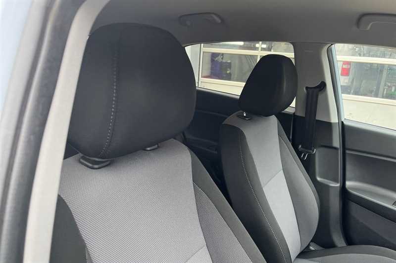 Used Hyundai i20 2019 for sale - 78009609: Photo 23