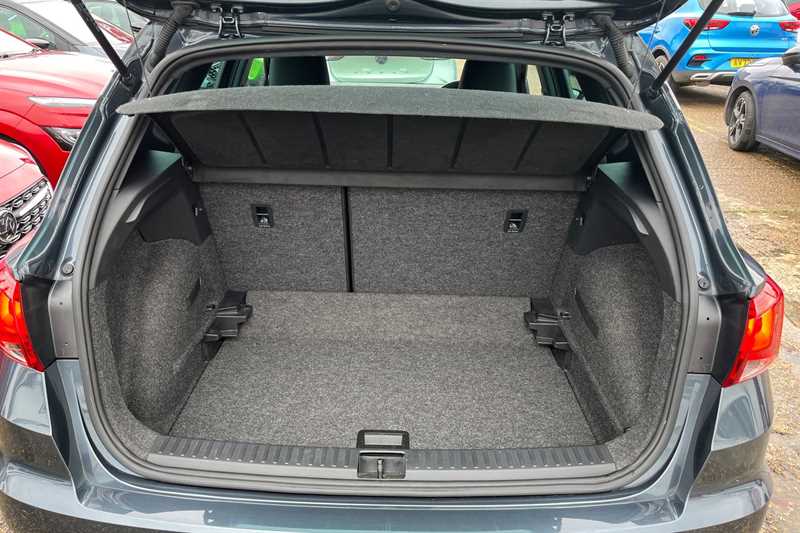 Used SEAT Arona 2024 for sale - 77930350: Photo 25