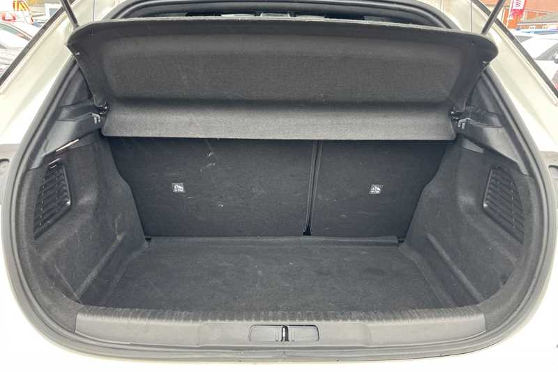 Used Vauxhall Mokka 2022 for sale - 77562265: Photo 25