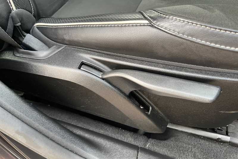 Used Volvo V40 2019 for sale - 76516773: Photo 26