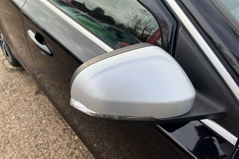 Used Volvo V40 2019 for sale - 76516773: Photo 34