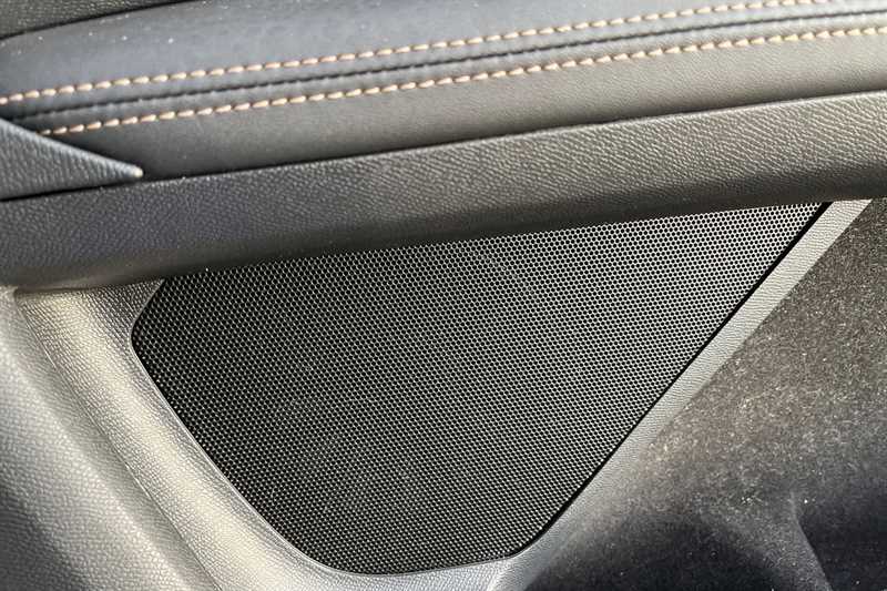 Used Peugeot 3008 2022 for sale - 77788572: Photo 27