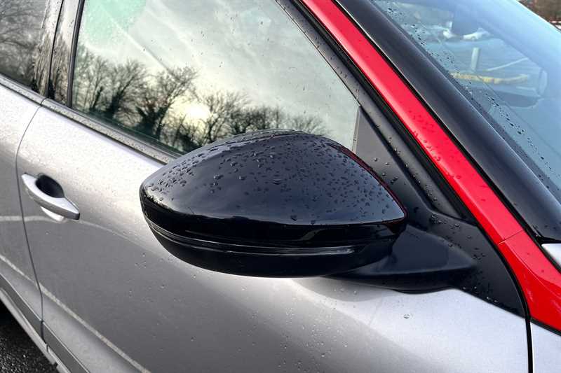 Used Vauxhall Mokka 2022 for sale - 77374525: Photo 34