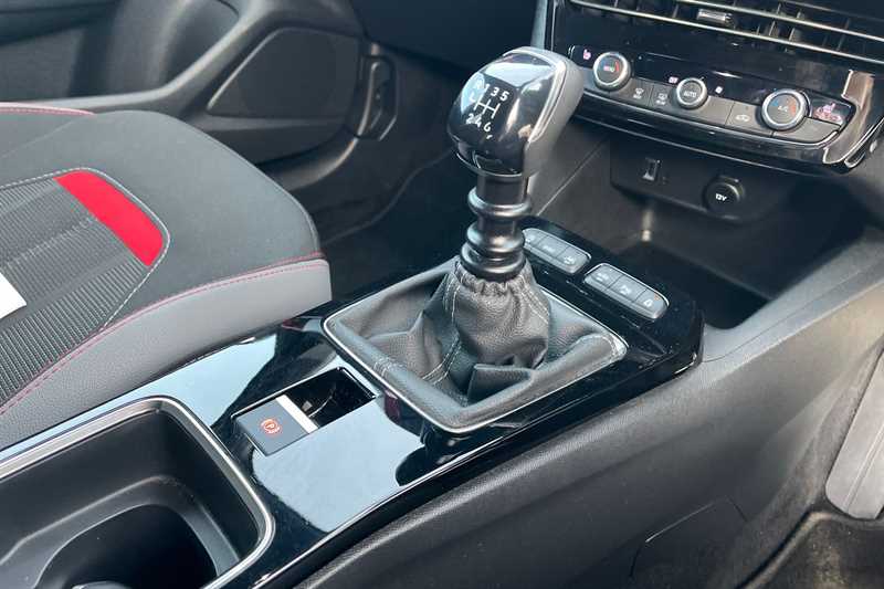 Used Vauxhall Mokka 2022 for sale - 77374525: Photo 38