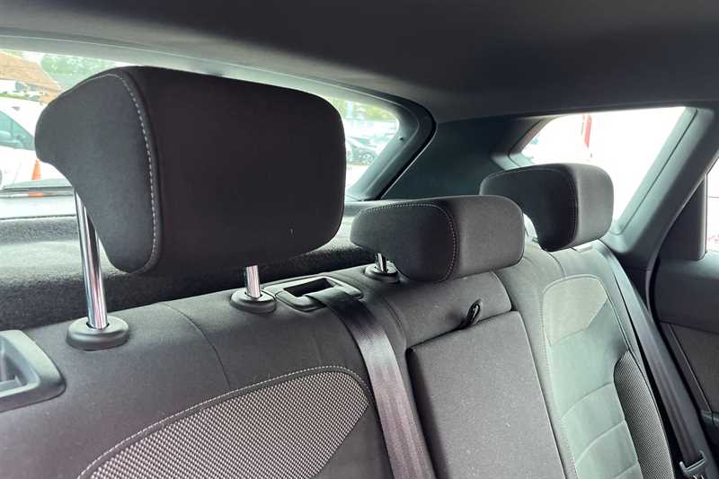 Used SEAT Ateca 2019 for sale - 76661321: Photo 24