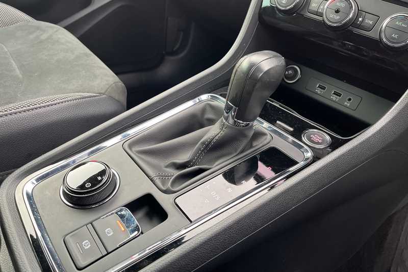 Used SEAT Ateca 2019 for sale - 76661321: Photo 38