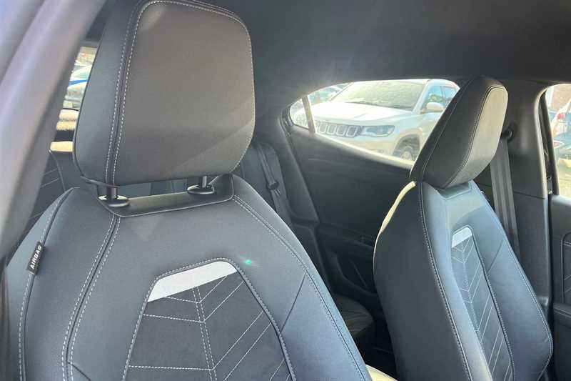 Used Vauxhall Mokka 2023 for sale - 77887062: Photo 23