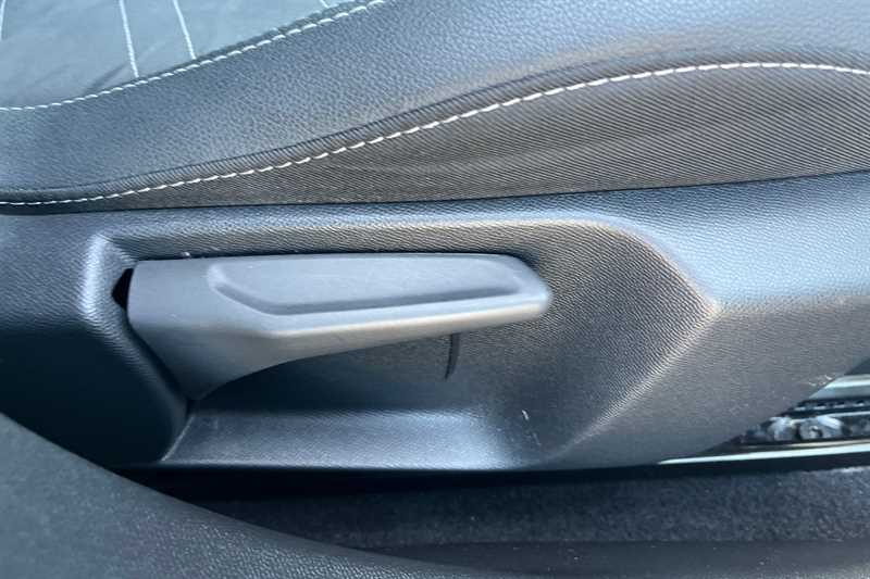 Used Vauxhall Mokka 2023 for sale - 77887062: Photo 26