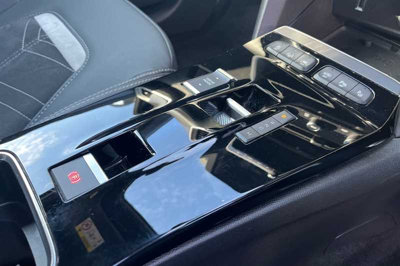 Used Vauxhall Mokka 2023 for sale - 77887062: Photo 38