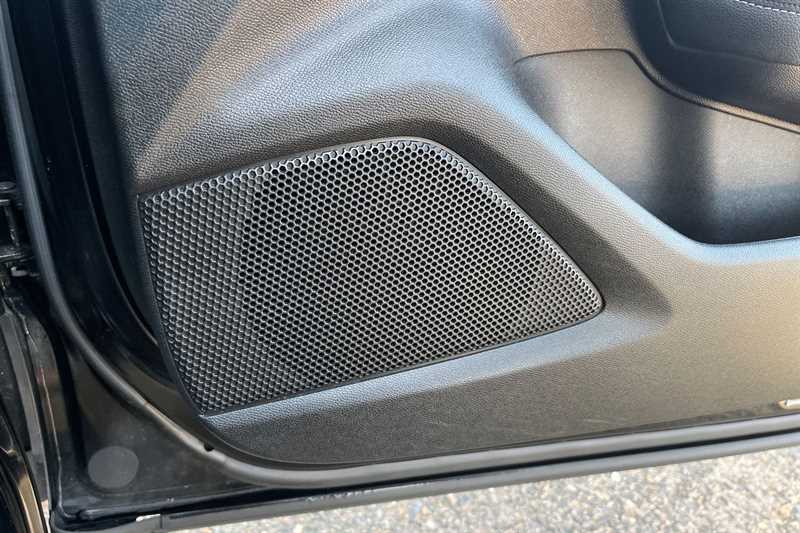 Used Vauxhall Mokka 2023 for sale - 77887062: Photo 40