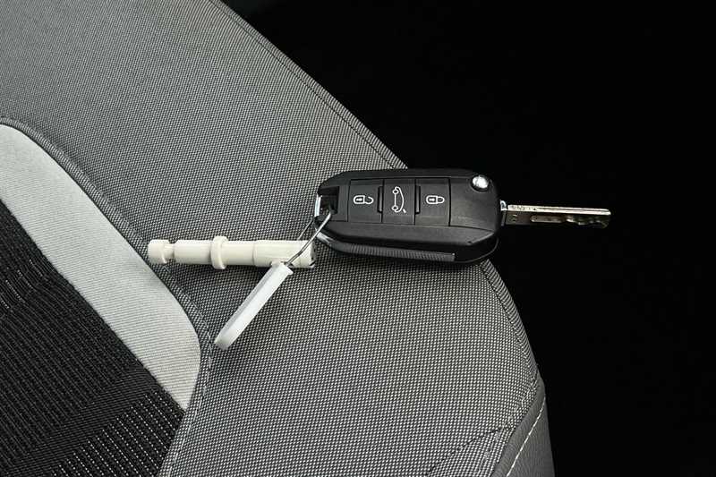 Used Vauxhall Mokka 2021 for sale - 77727182: Photo 36