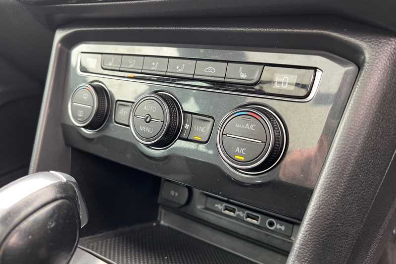 Used SEAT Tarraco 2020 for sale - 78120700: Photo 15