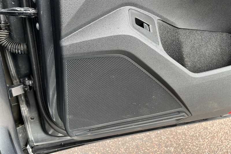 Used SEAT Tarraco 2020 for sale - 78120700: Photo 27