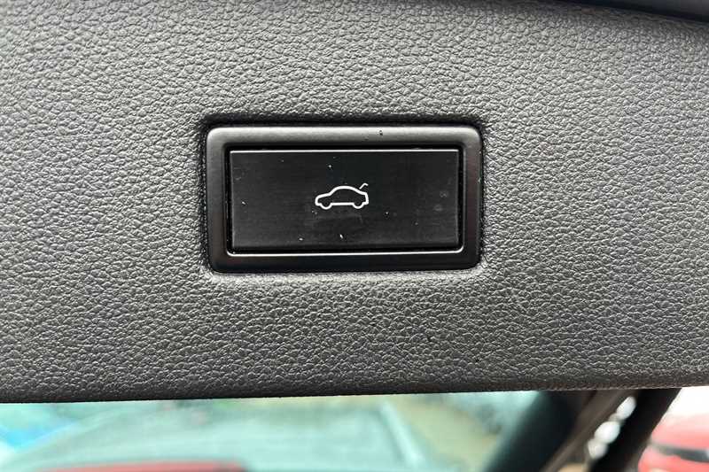 Used SEAT Tarraco 2020 for sale - 78120700: Photo 36