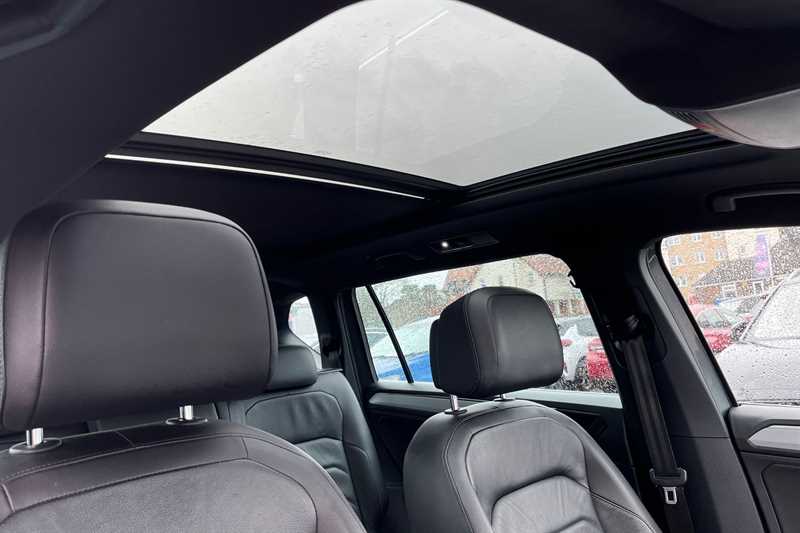 Used SEAT Tarraco 2020 for sale - 78120700: Photo 37