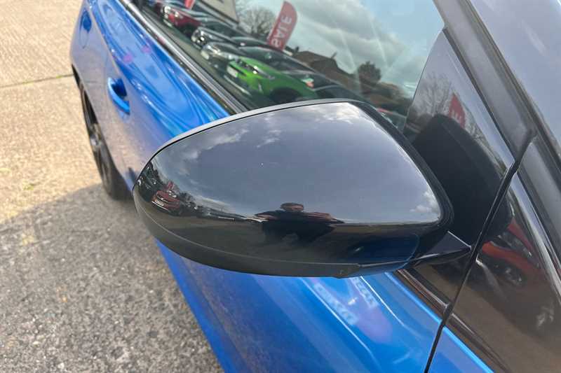 Used Vauxhall ADAM 2019 for sale - 78137770: Photo 35