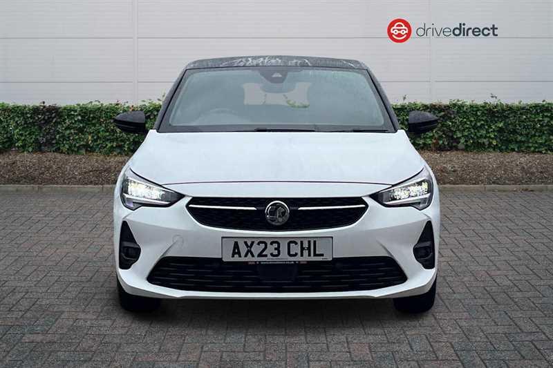 Used Vauxhall Corsa for sale - 76858229: Photo 8