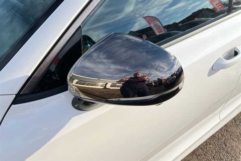 Used Kia Stinger 2022 for sale - 77295468: Photo 34