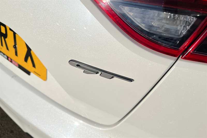 Used Kia Stinger 2022 for sale - 77295468: Photo 36