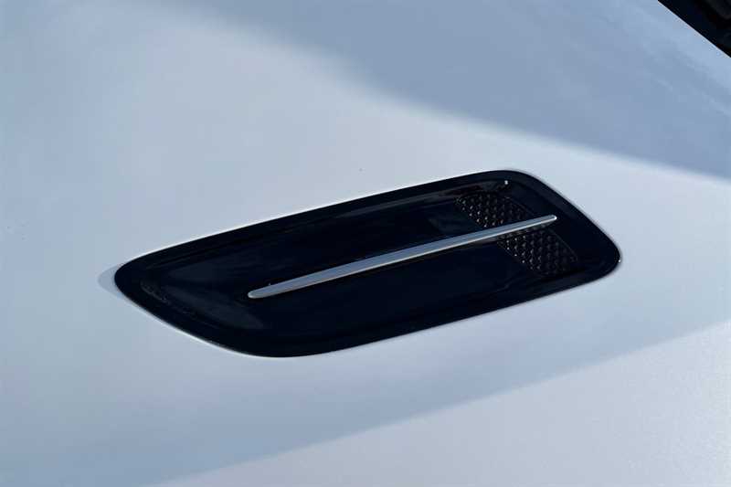 Used Kia Stinger 2022 for sale - 77295468: Photo 37