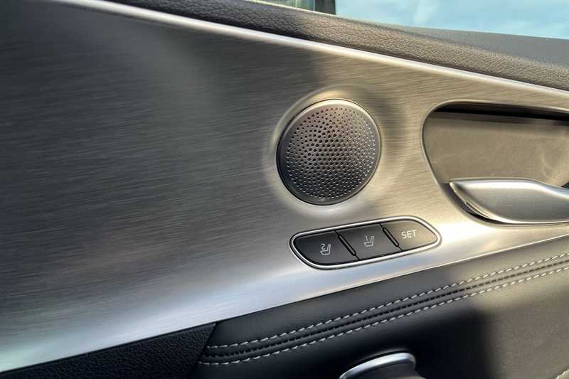 Used Kia Stinger 2022 for sale - 77295468: Photo 38