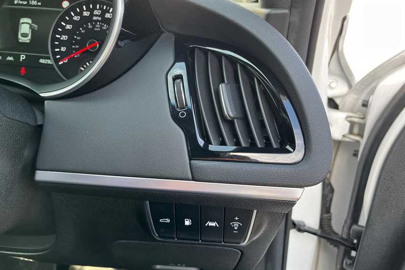 Used Kia Stinger 2022 for sale - 77295468: Photo 40