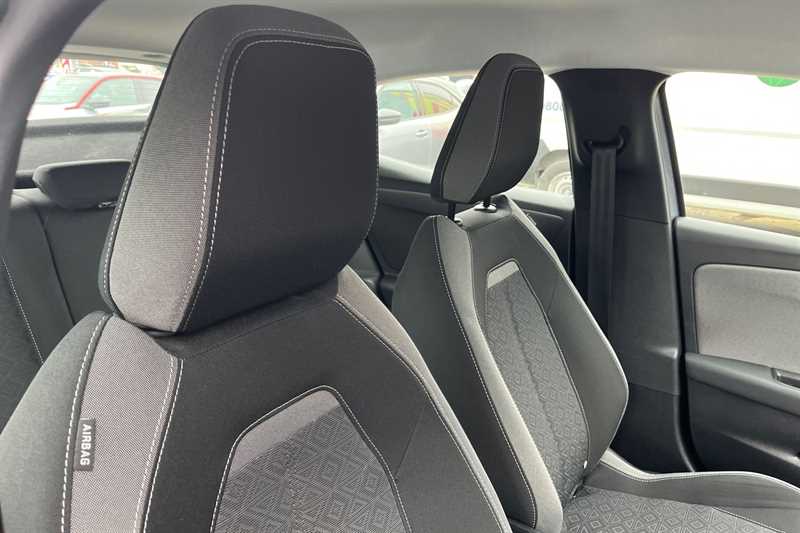 Used Vauxhall Mokka 2023 for sale - 78216725: Photo 23