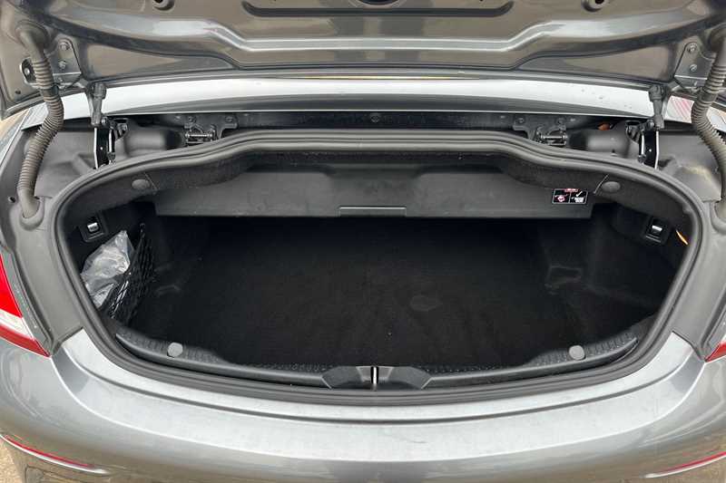 Used Mercedes-Benz C Class 2016 for sale - 77895152: Photo 25