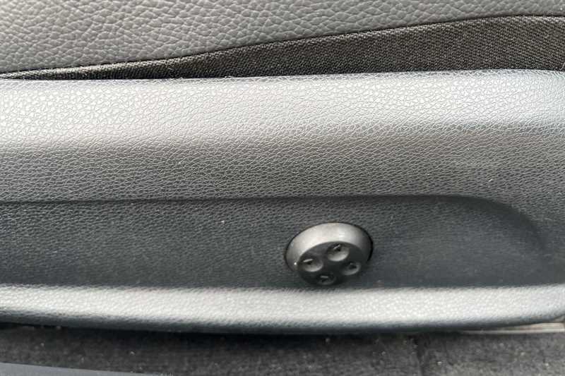 Used Mercedes-Benz C Class 2016 for sale - 77895152: Photo 26