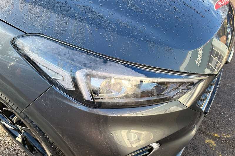 Used Hyundai TUCSON 2019 for sale - 76705865: Photo 28