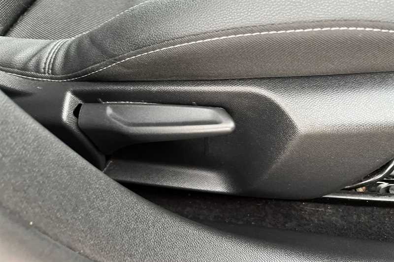 Used Vauxhall Corsa 2023 for sale - 78130144: Photo 26