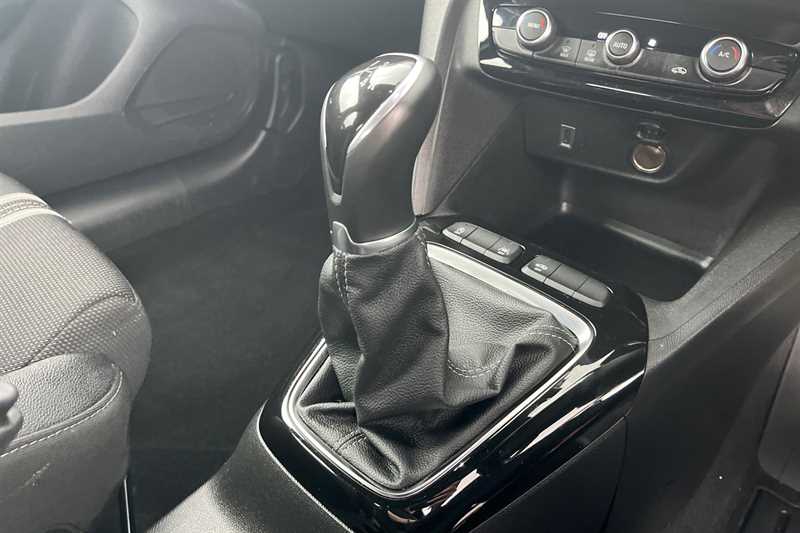 Used Vauxhall Corsa 2023 for sale - 78130144: Photo 37