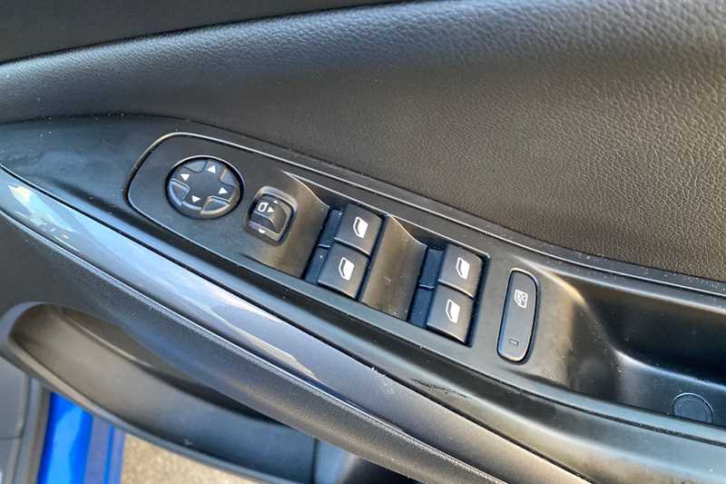 Used Vauxhall Grandland X 2020 for sale - 77415973: Photo 16