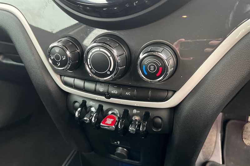 Used MINI Countryman 2019 for sale - 77295307: Photo 15