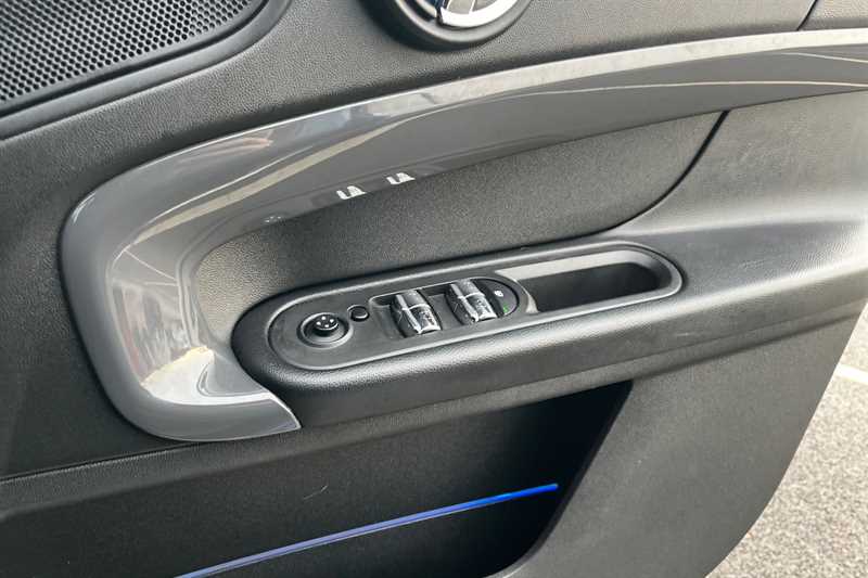 Used MINI Countryman 2019 for sale - 77295307: Photo 16