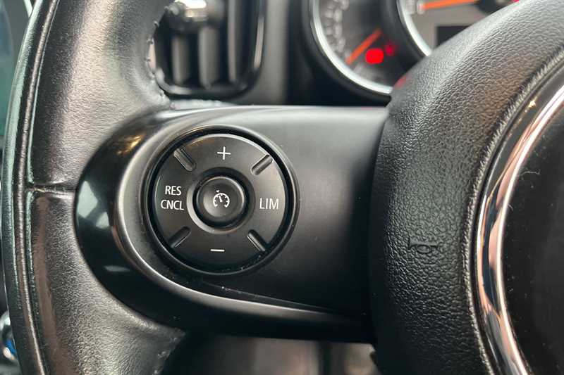 Used MINI Countryman 2019 for sale - 77295307: Photo 21