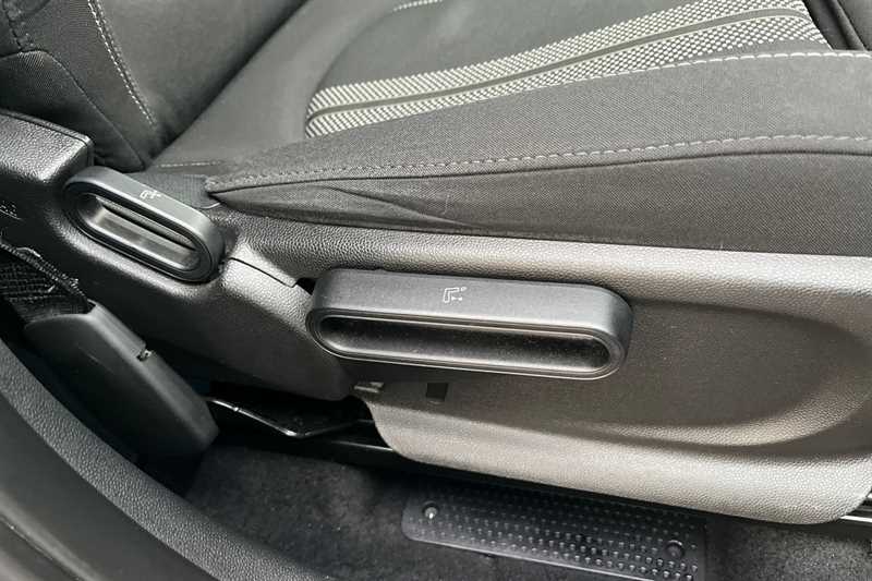 Used MINI Countryman 2019 for sale - 77295307: Photo 26