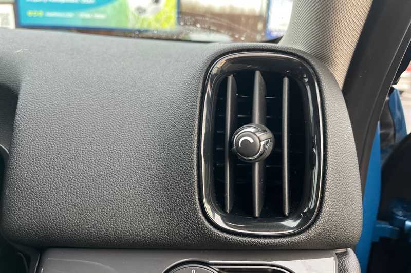 Used MINI Countryman 2019 for sale - 77295307: Photo 38