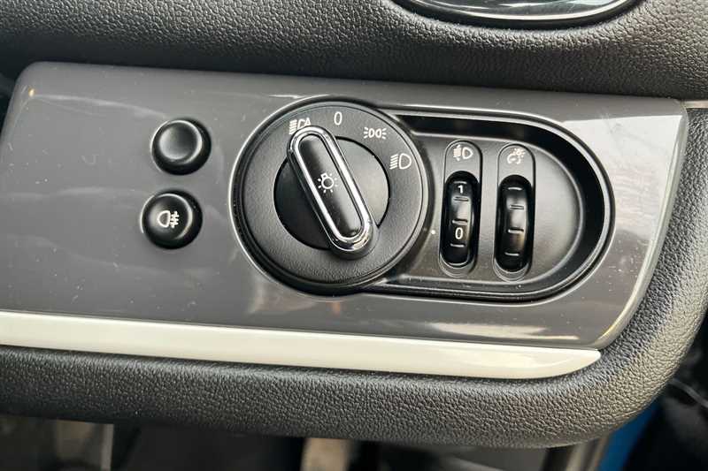 Used MINI Countryman 2019 for sale - 77295307: Photo 39