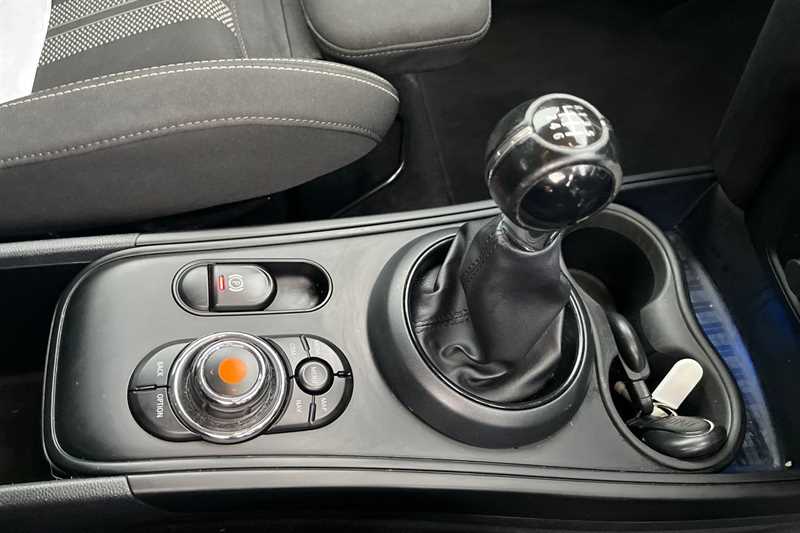 Used MINI Countryman 2019 for sale - 77295307: Photo 40