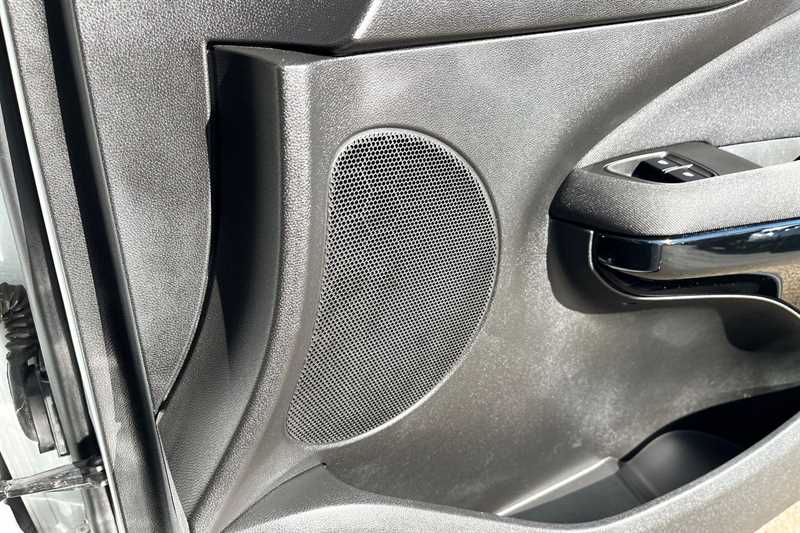 Used Vauxhall ADAM 2015 for sale - 77944245: Photo 27