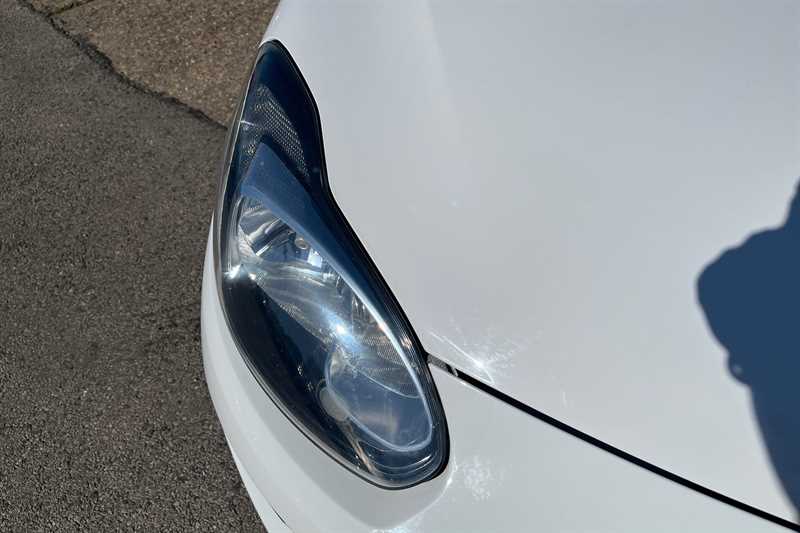 Used Vauxhall ADAM 2015 for sale - 77944245: Photo 28